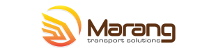 Marang Transport Services